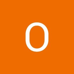 Meet your Posher, Owen